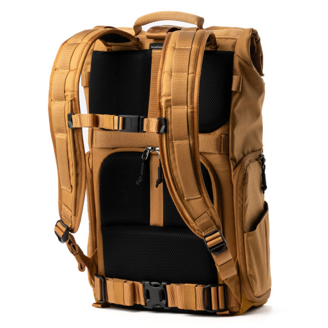 ThinkTank FocusPoint 30L Golden Hour