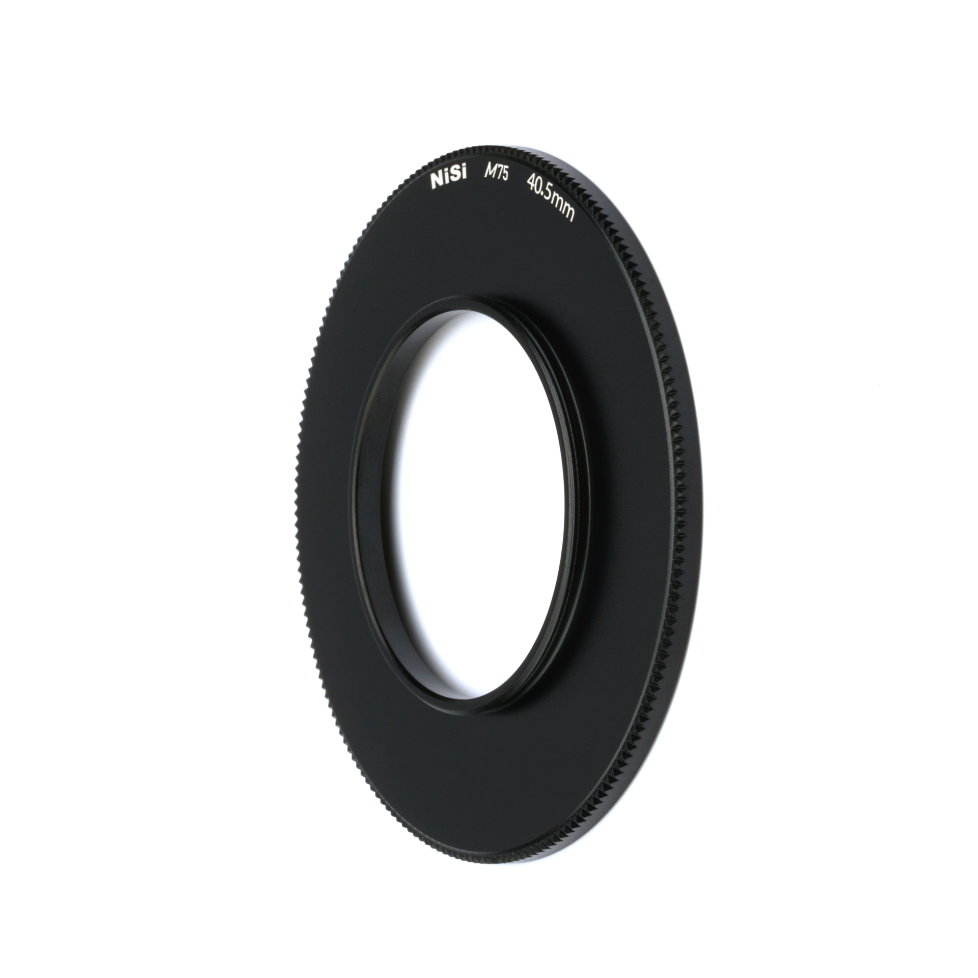 Nisi Adapterring für M75 40.5mm