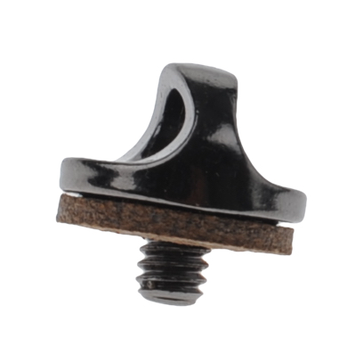 Caruba 1/4"-Verbindungselement
