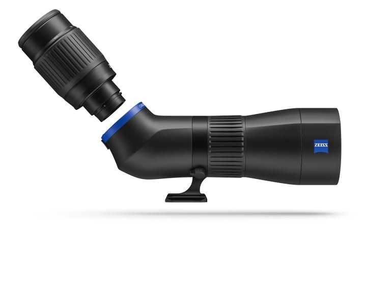 Zeiss Conquest Apia 65