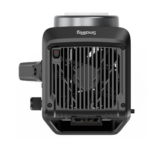 SmallRig 4621 RC220B Pro Cob Light