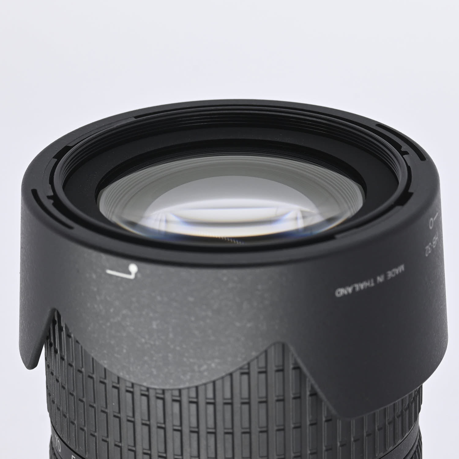 Nikon 18-105mm AF-S DX gebraucht