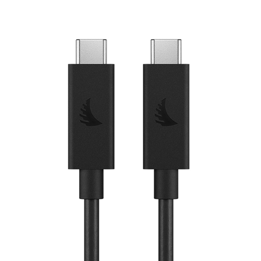 Angelbird USB-C 3.2 Kabel 100cm