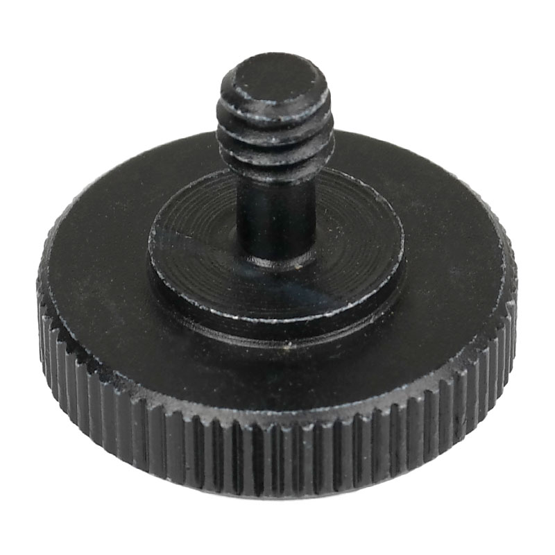 Caruba Adapterschraube 1/4 "M - 1/4 "F