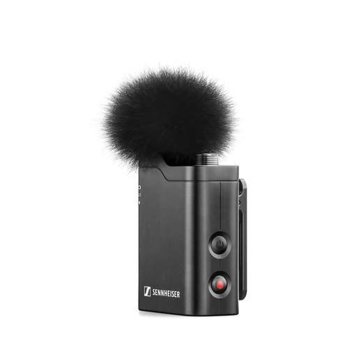 Sennheiser Profile Wireless 2 Chanel Set Lavalier Sennheiser Profile Wireless 2 Chanel Set Lavalier