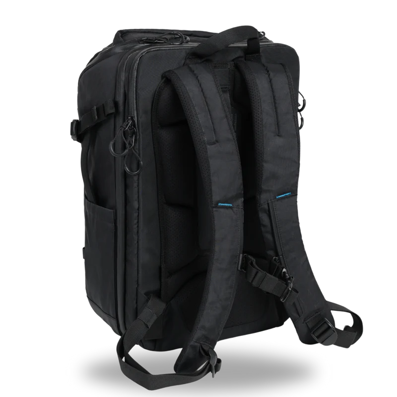Compagnon Adapt backpack 25L 2.0 - Starter Set