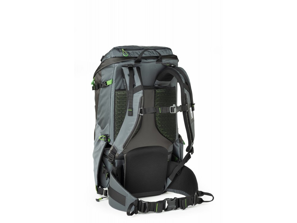 MindShift Gear Rotation 34L Rucksack