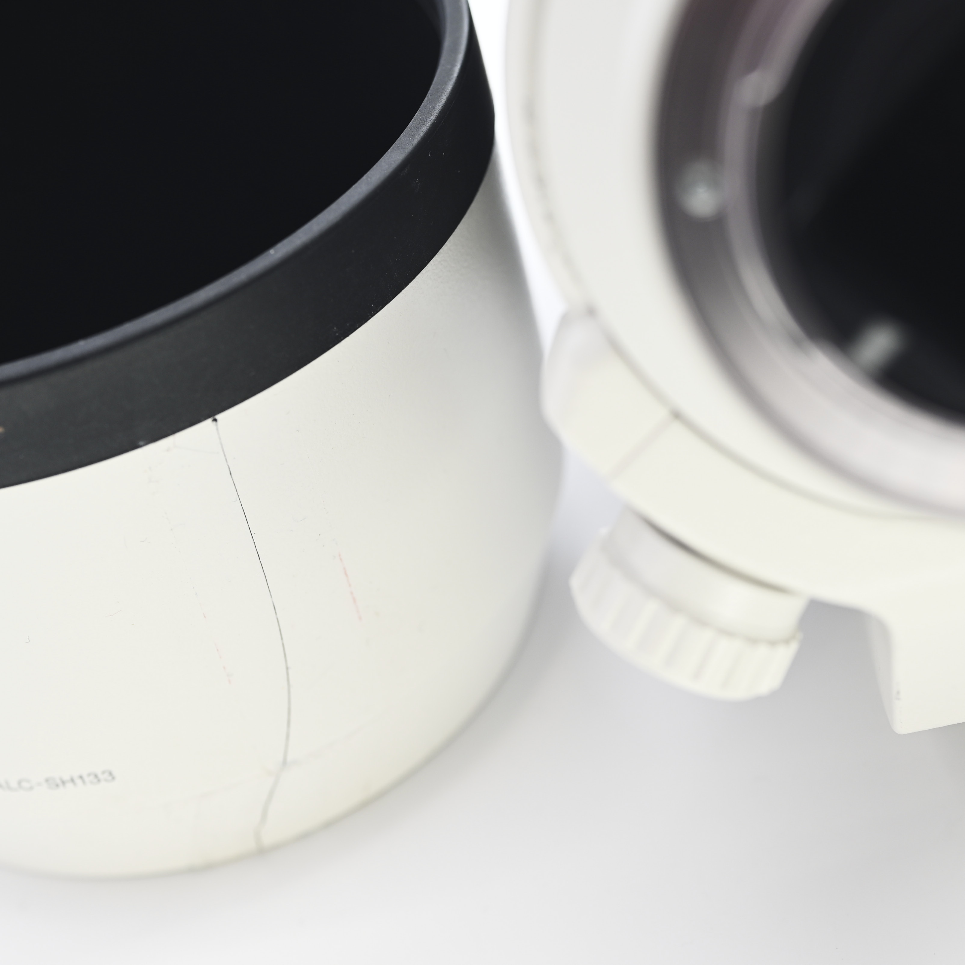Sony FE 70-200mm f/4 G OSS gebraucht