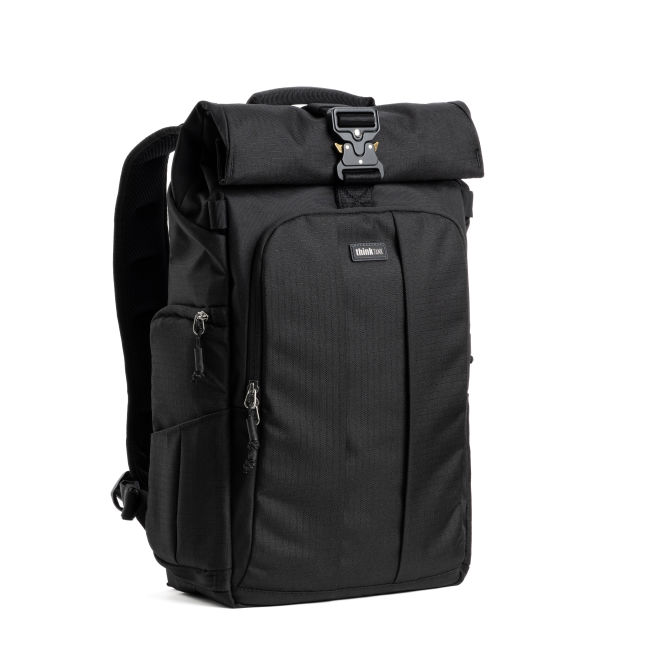 ThinkTank FocusPoint 22L Asphalt Black