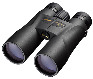 Nikon Prostaff S 10x50