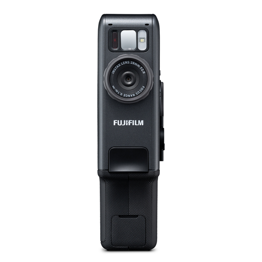Fujifilm Instax Mini EVO Cinema EX D