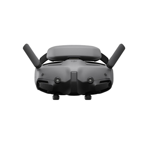 DJI FPV Goggles 3