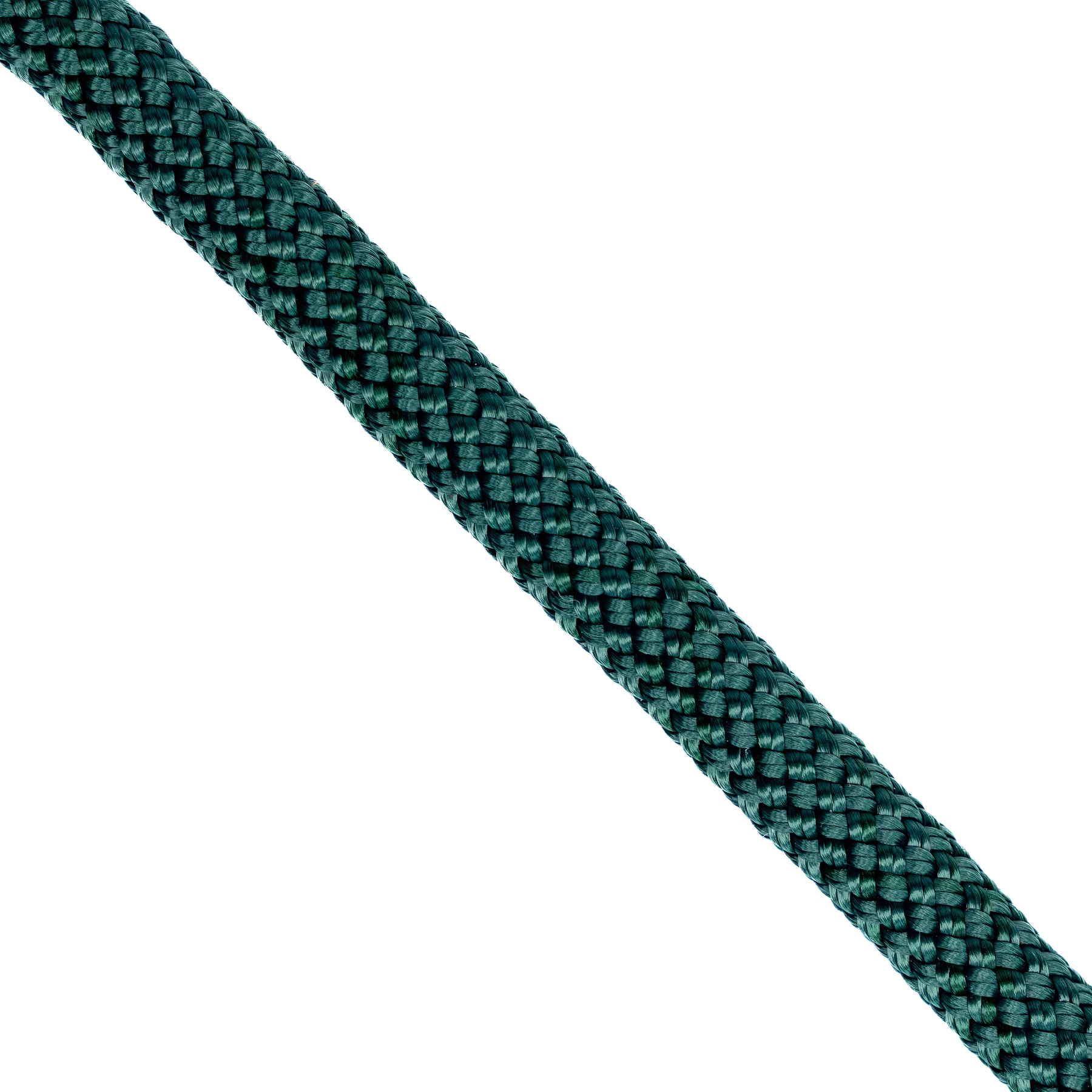 Cooph Adjustable Rope Camera Mountain Green