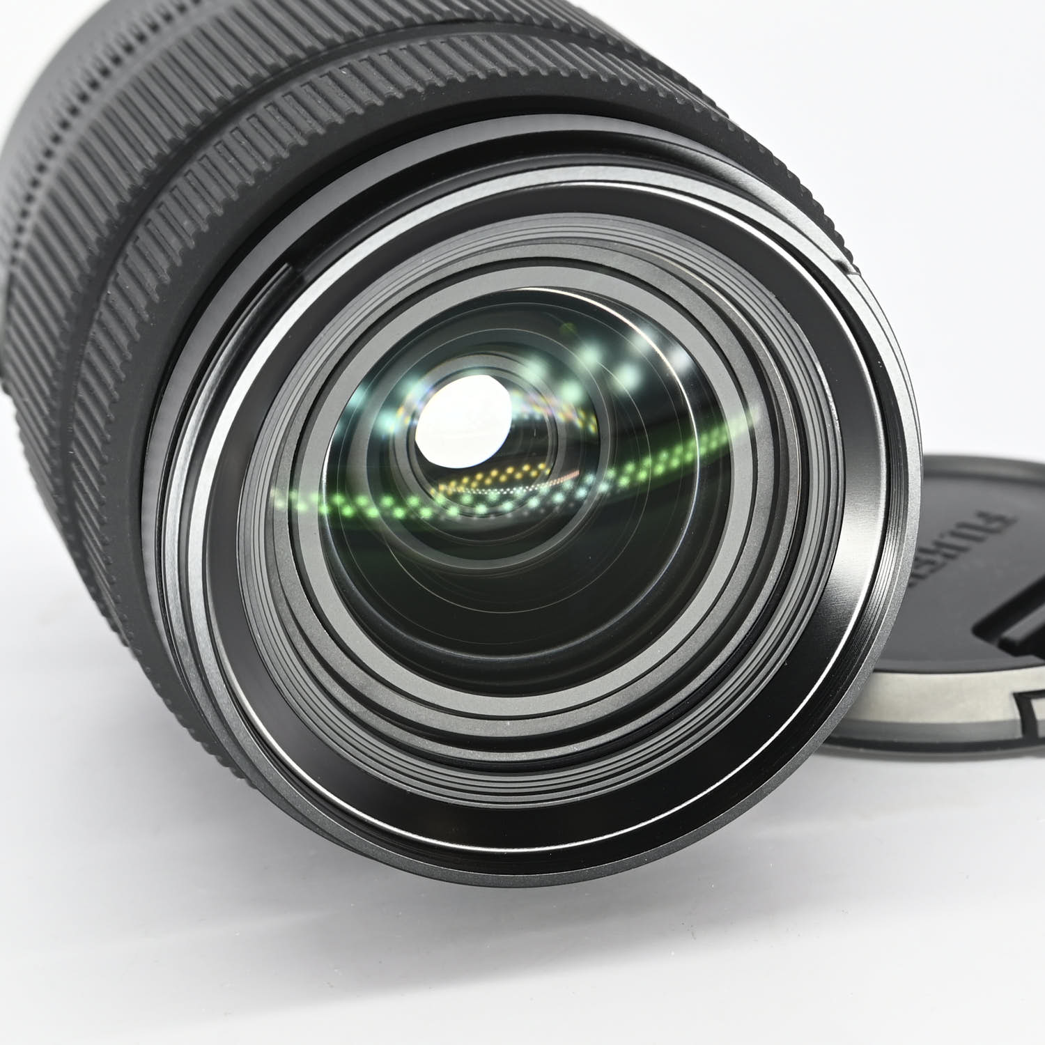 Fujifilm GF 32-64mm f4 gebraucht