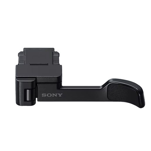 Sony TG-2 Daumengriff für die RX1RIII