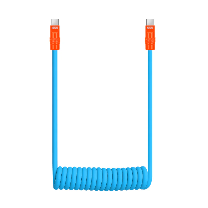 Newell USB-C Kabel 100W, 1,5M