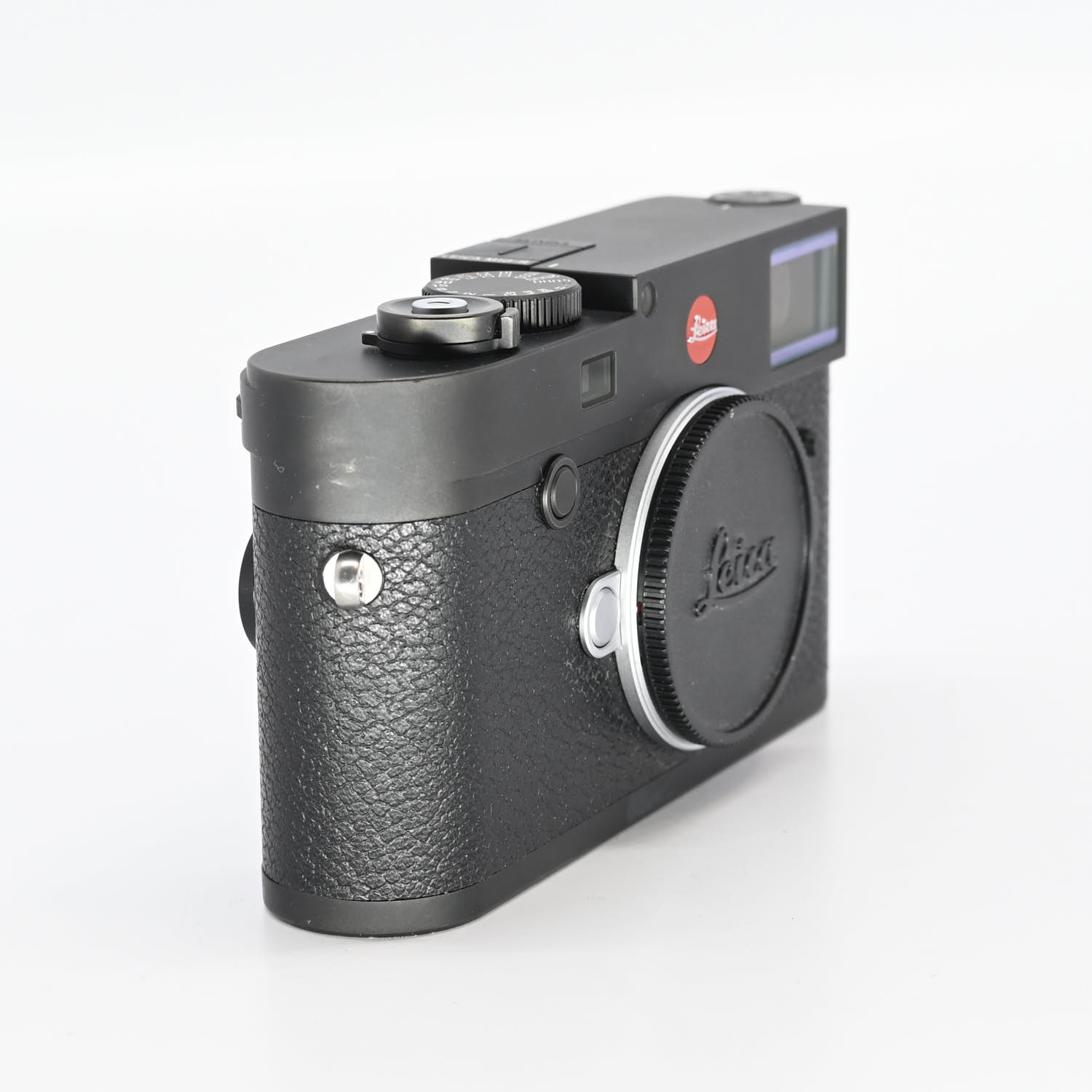 Leica M10-R gebraucht