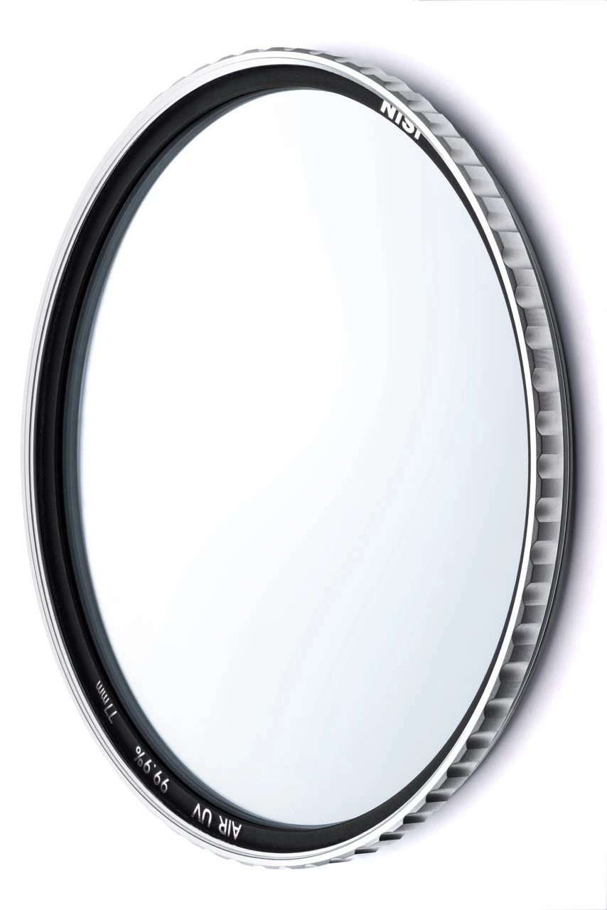 Nisi Air UV 52mm Filter