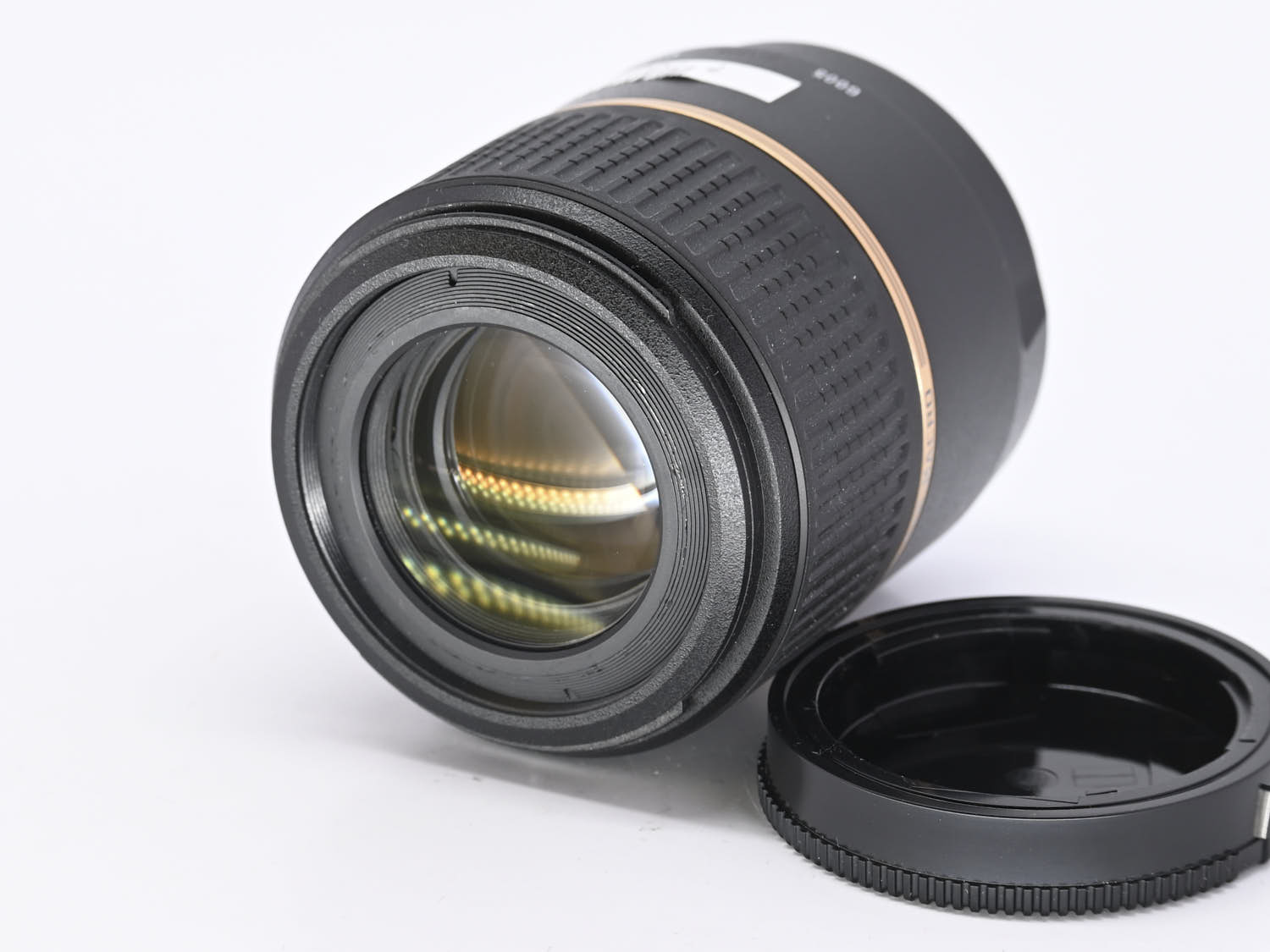 Tamron 60mm für Sony A gebraucht