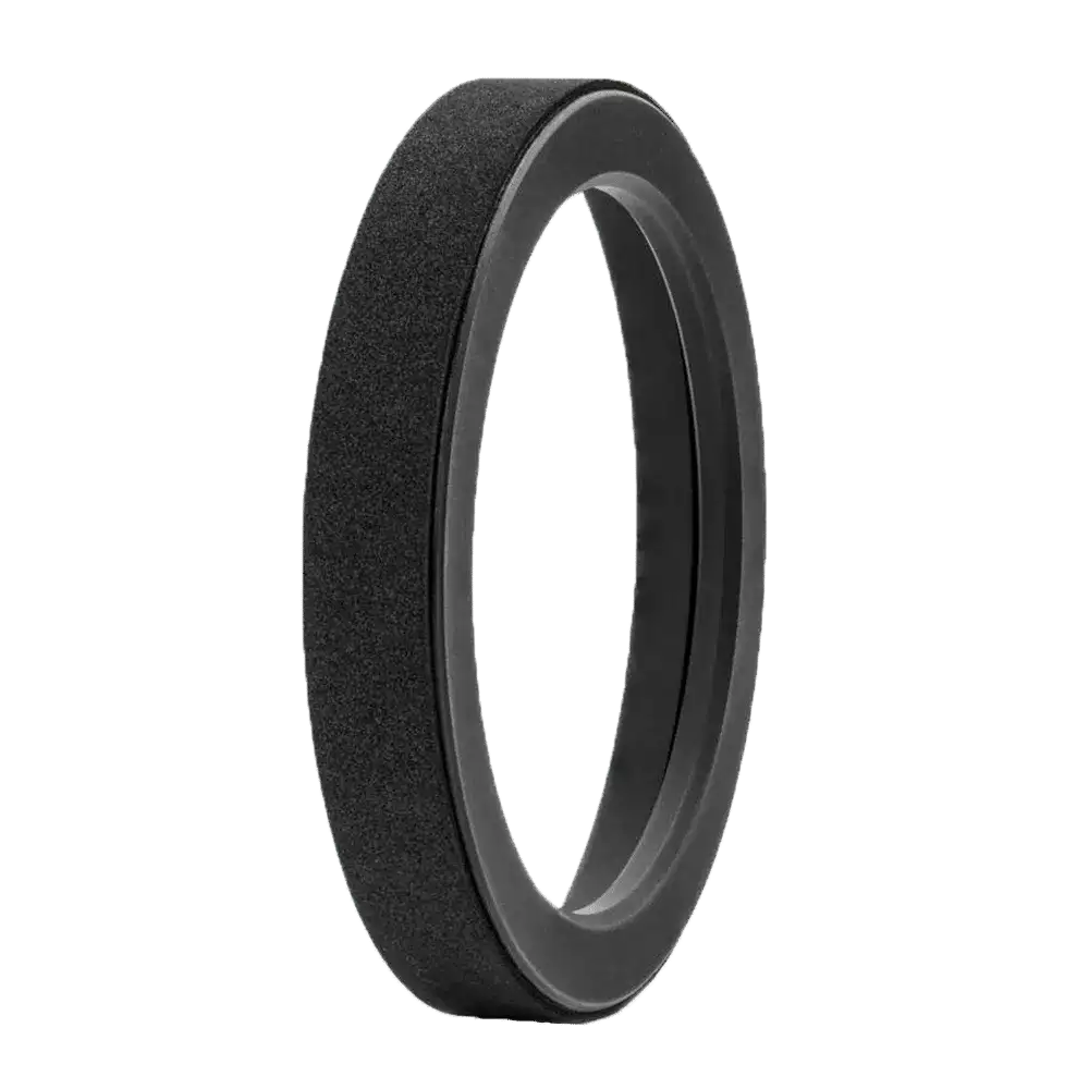 Nisi Adapterring 82mm für S5