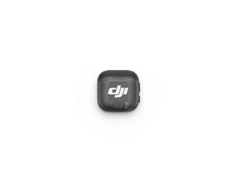 DJI Mic 3 - Sender