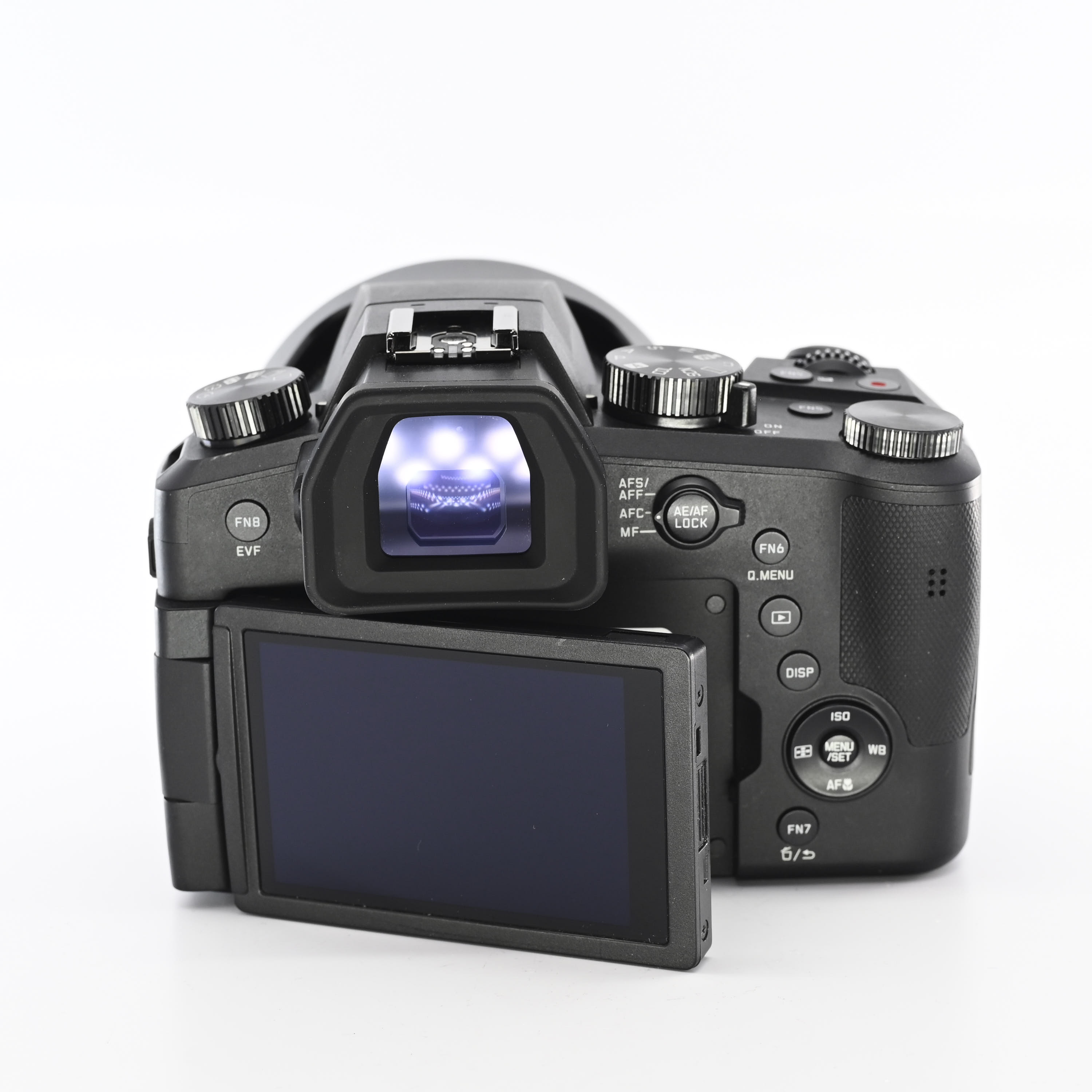Leica V-Lux 5 gebraucht Leica V-Lux 5 gebraucht