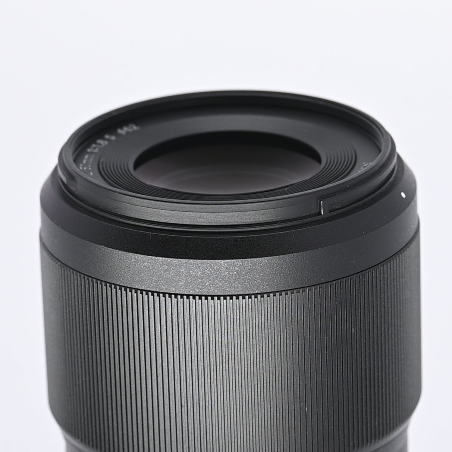 Nikon Z 50mm f1.8 S gebraucht
