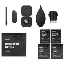Insta360 X5 Replacement Lens Kit