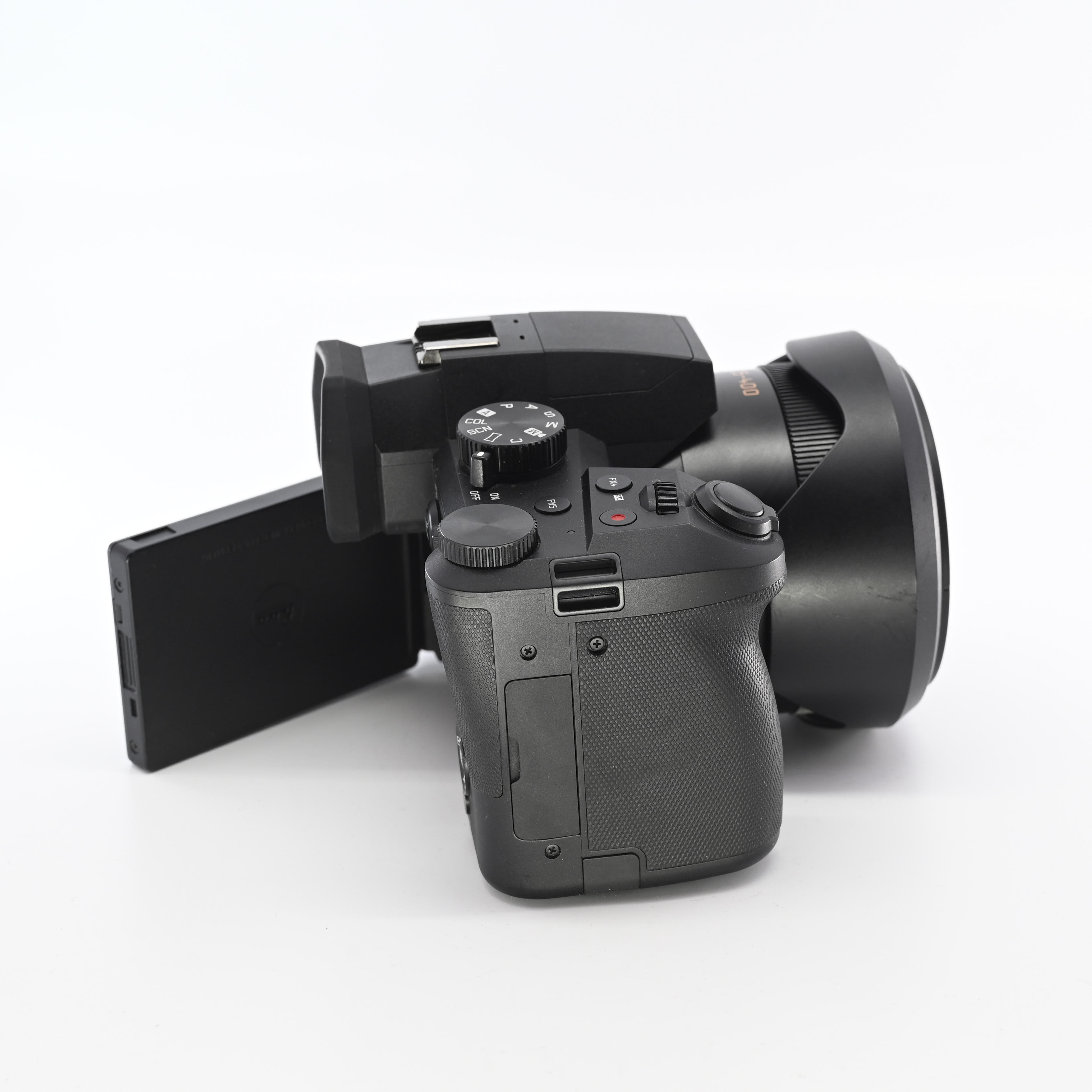 Leica V-Lux 5 gebraucht Leica V-Lux 5 gebraucht