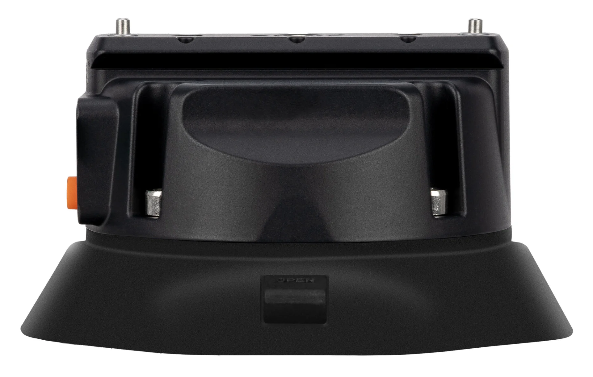 Newell ELECTRIC SUCTION CUP