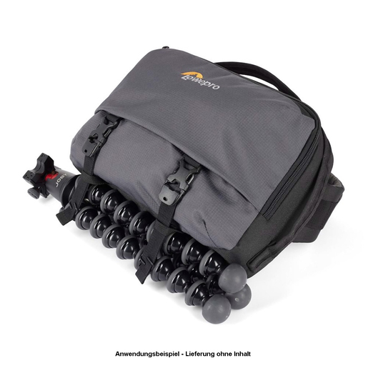 Lowepro LT Trekker LT SLX 120 grau