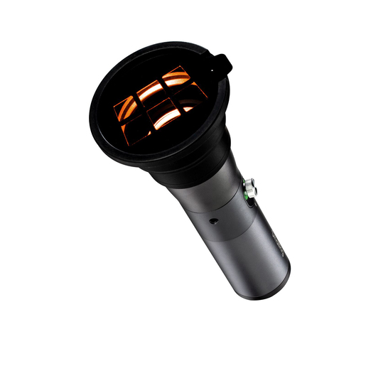 SmallRig 4634 Tragbares fokussierbares