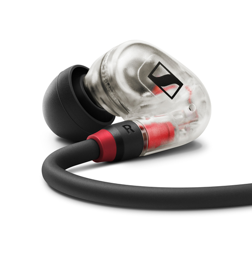 Sennheiser IE 100 Pro Clear