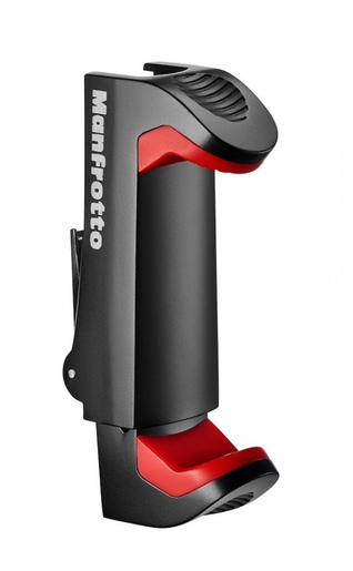 Manfrotto PIXI Smartphonehalterung MCPIXI