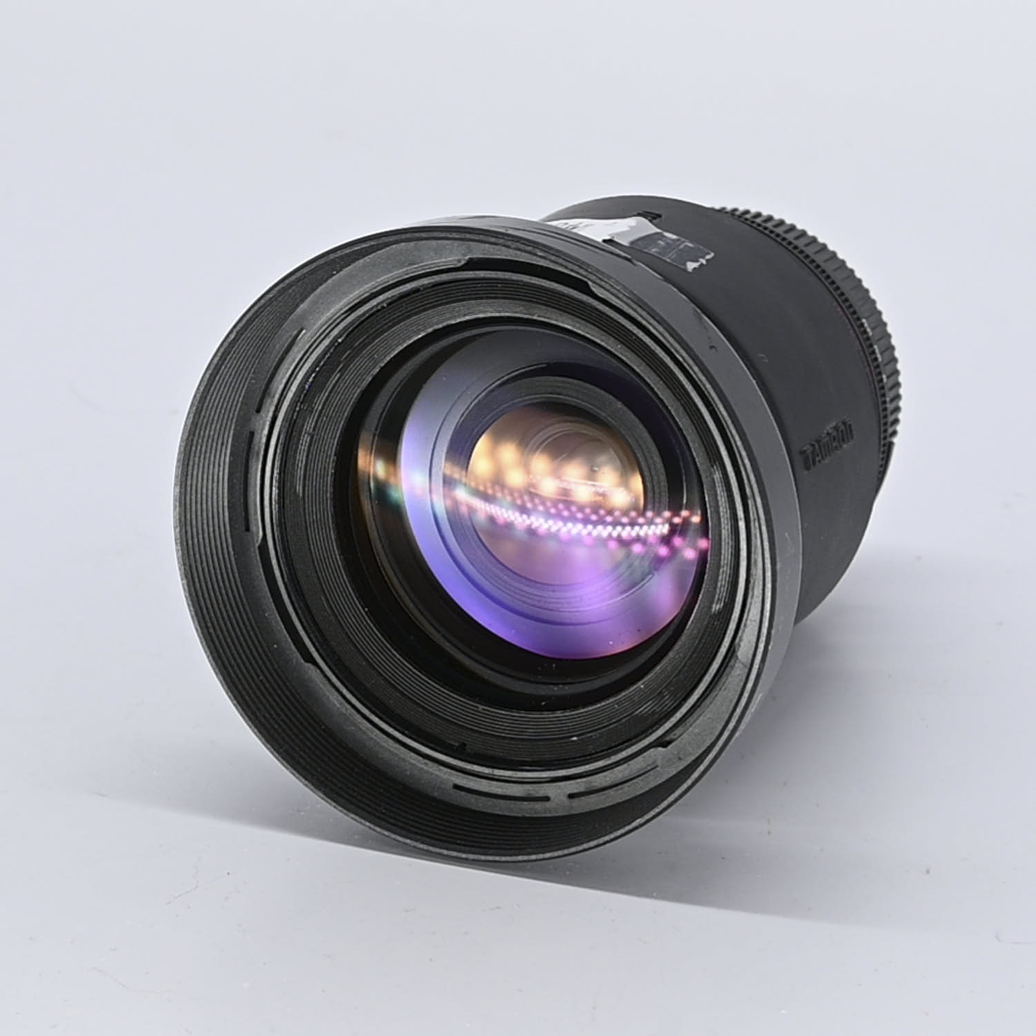 Tamron AF 28-200mm für Nikon gebraucht