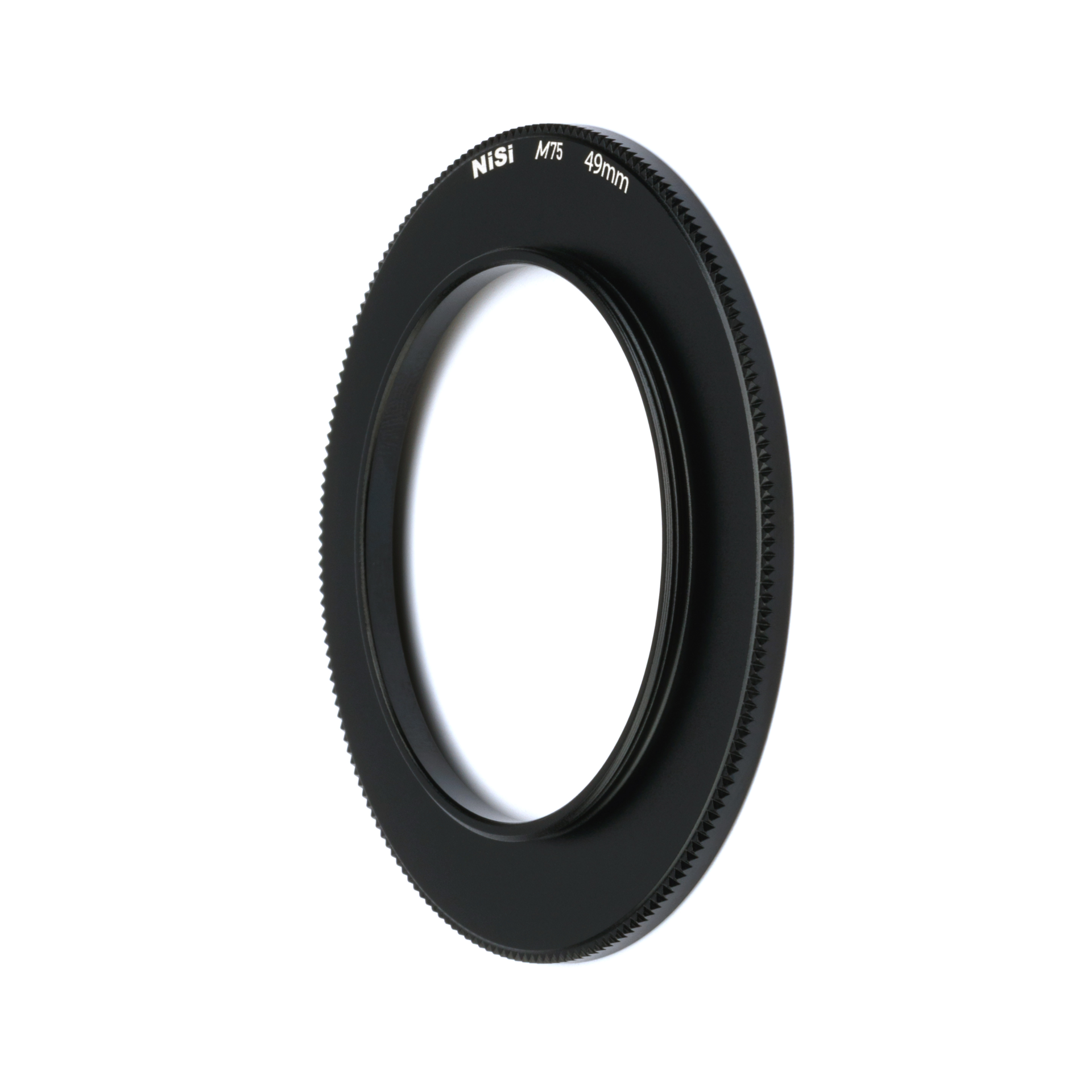 Nisi Adapterring für M75 49mm