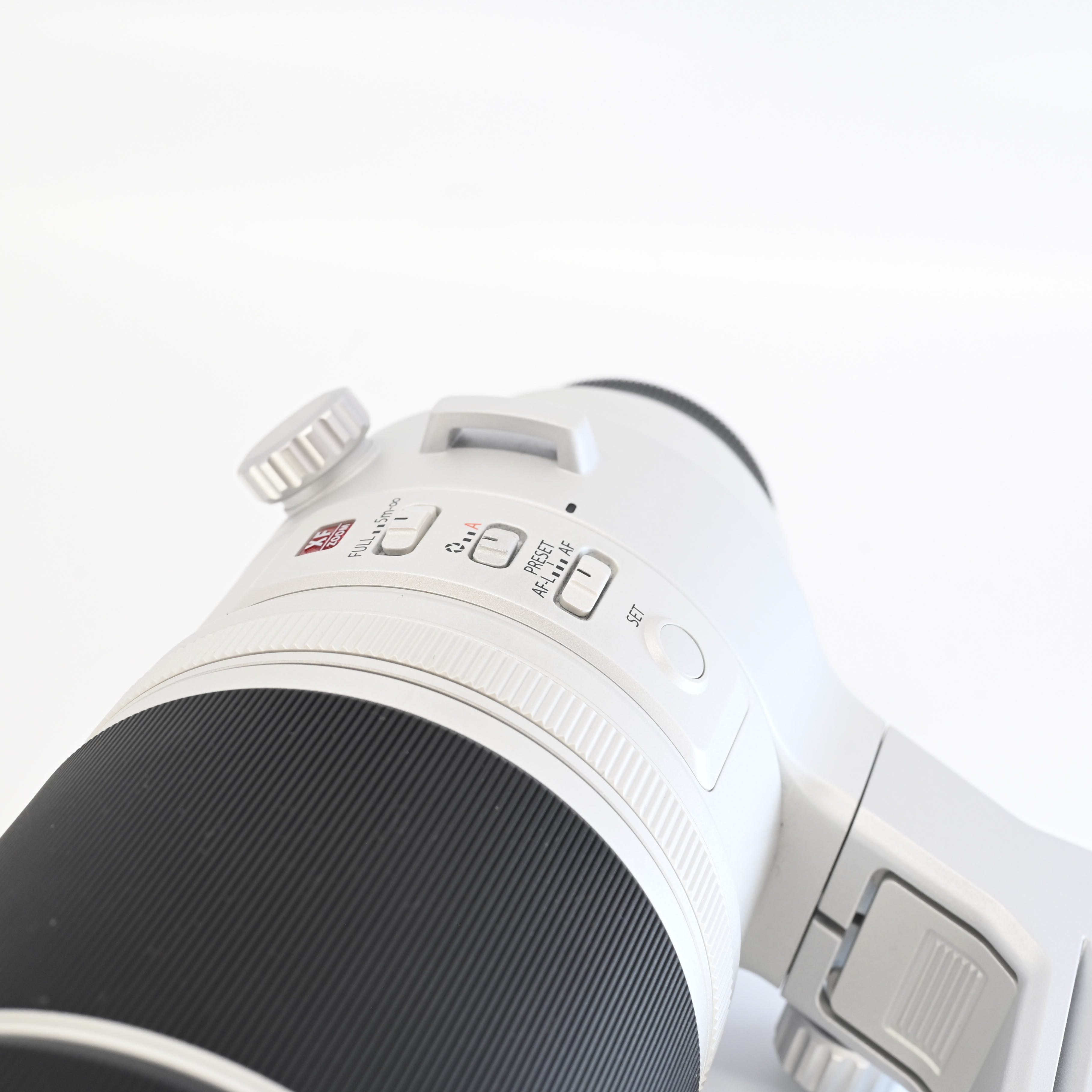 Fujifilm XF 150-600mm f:5.6-8 gebraucht Fujifilm XF 150-600mm f:5.6-8 gebraucht
