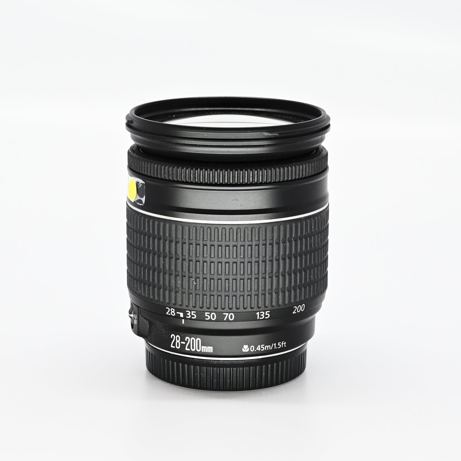 Canon 28-200mm EF gebraucht