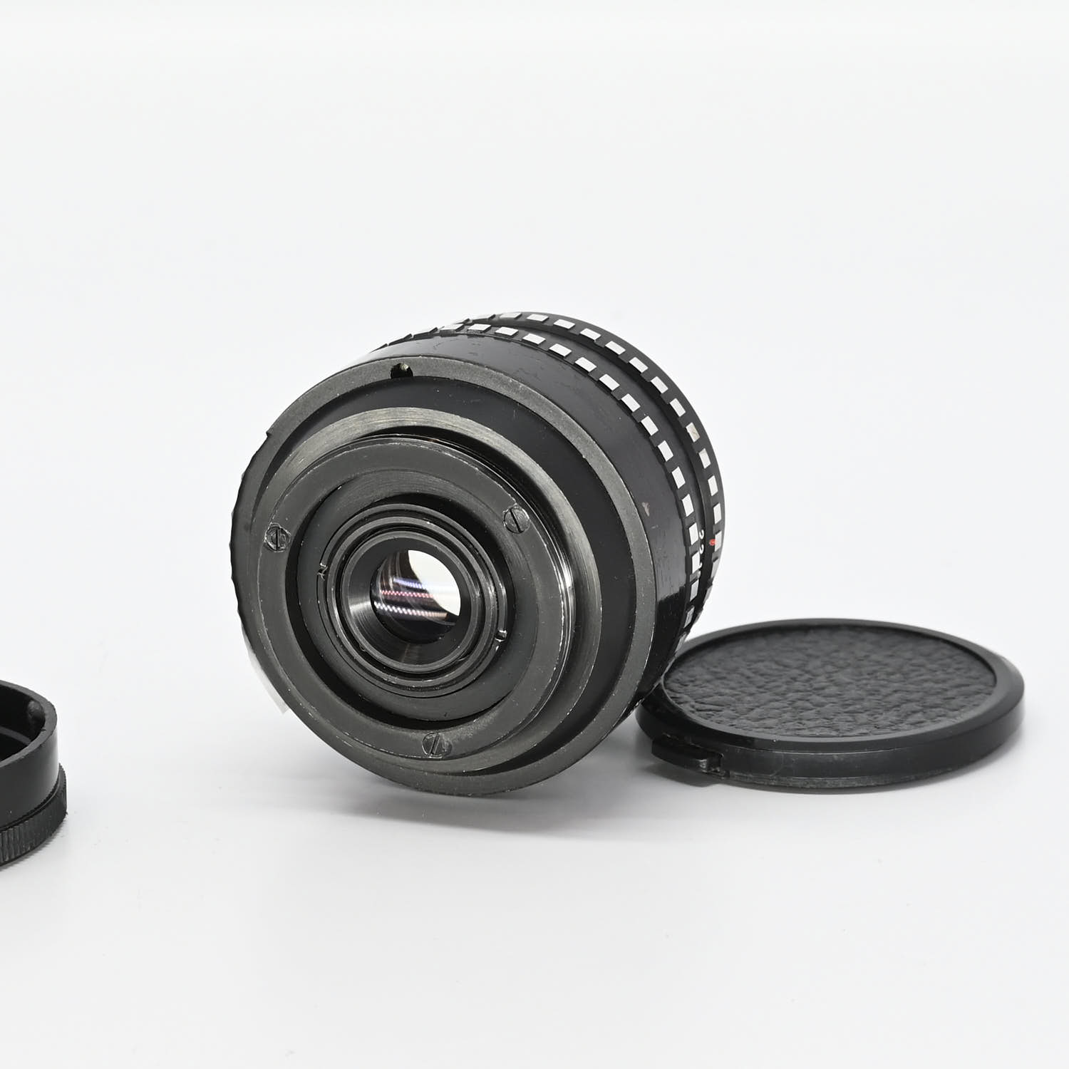 Meyer-Optik 30mm f3.5 Lydith gebraucht