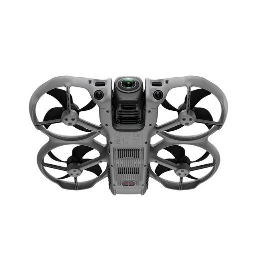 DJI Avata 360 (DJI RC 2)