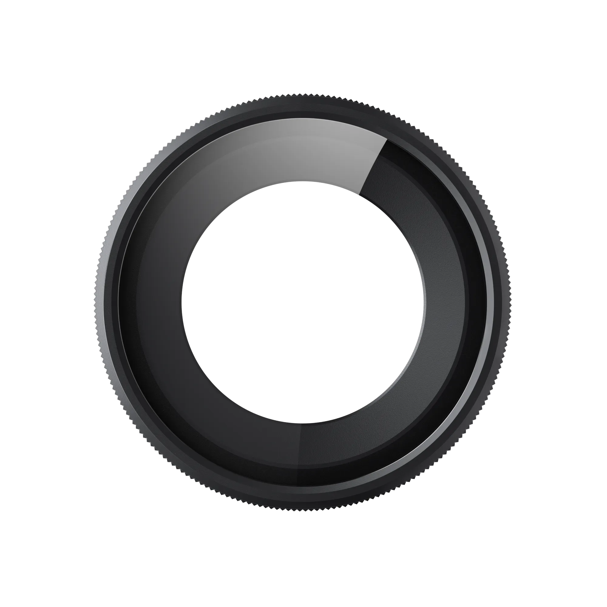Insta360 GO Ultra Lens Guard