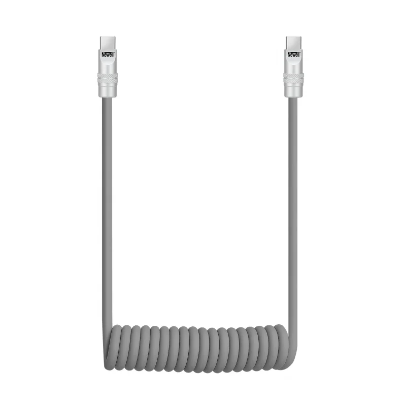 Newell USB-C Kabel 100W, 1,5M