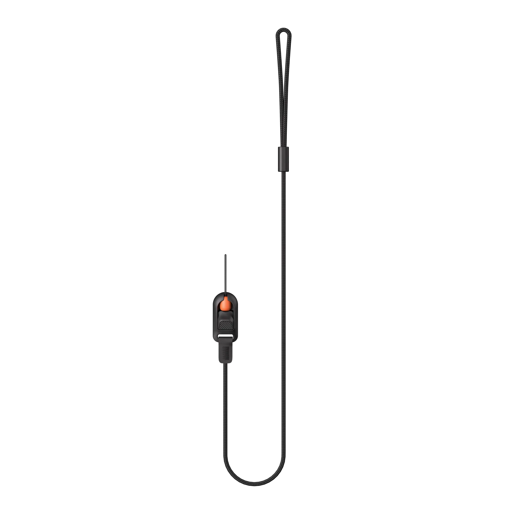 Insta360 GO Ultra Quick Release Safety Cord