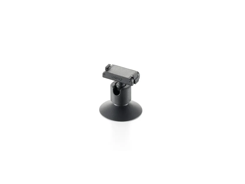 DJI Osmo Nano - Beidseitig Magnetische Kugelgelenk