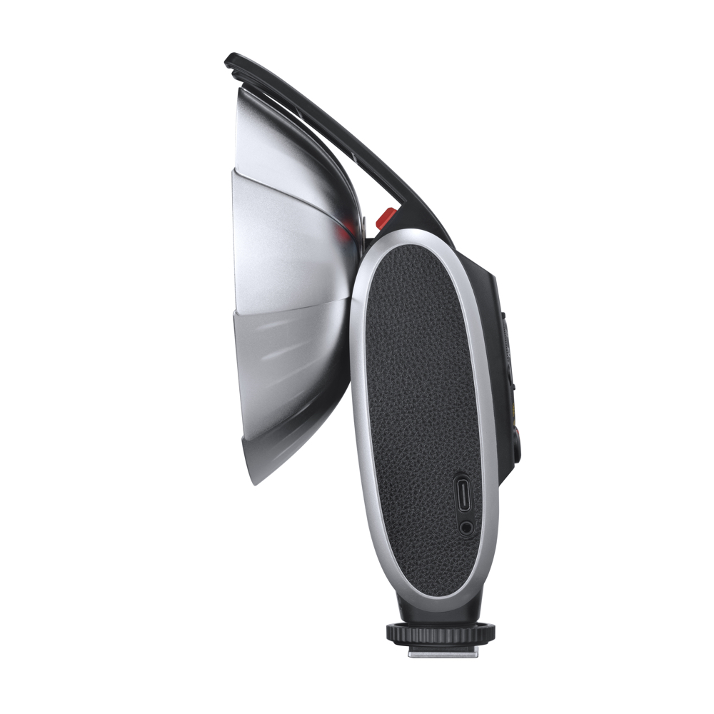 Godox LUX Senior