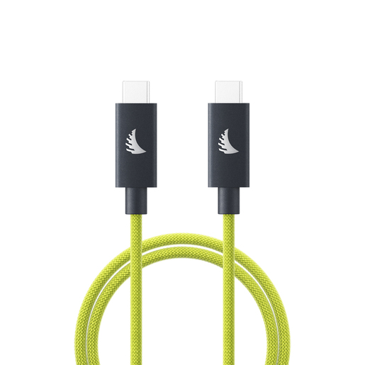 Angelbird USB-C 4.0 SOLID FLEX CABLE