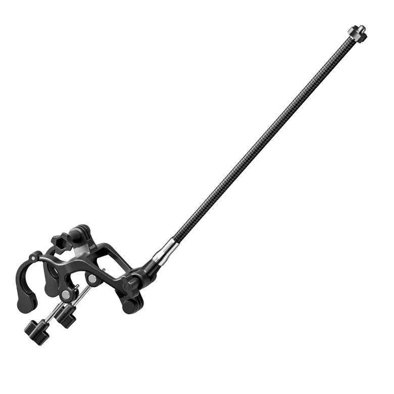 Insta360 BIKE Handlebar Mount