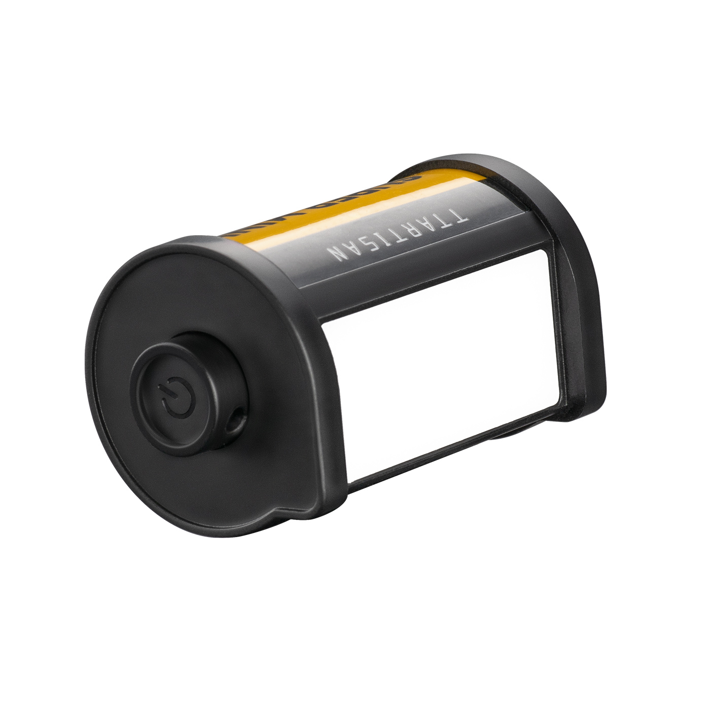 TTArtisan Mini LED Licht Film
