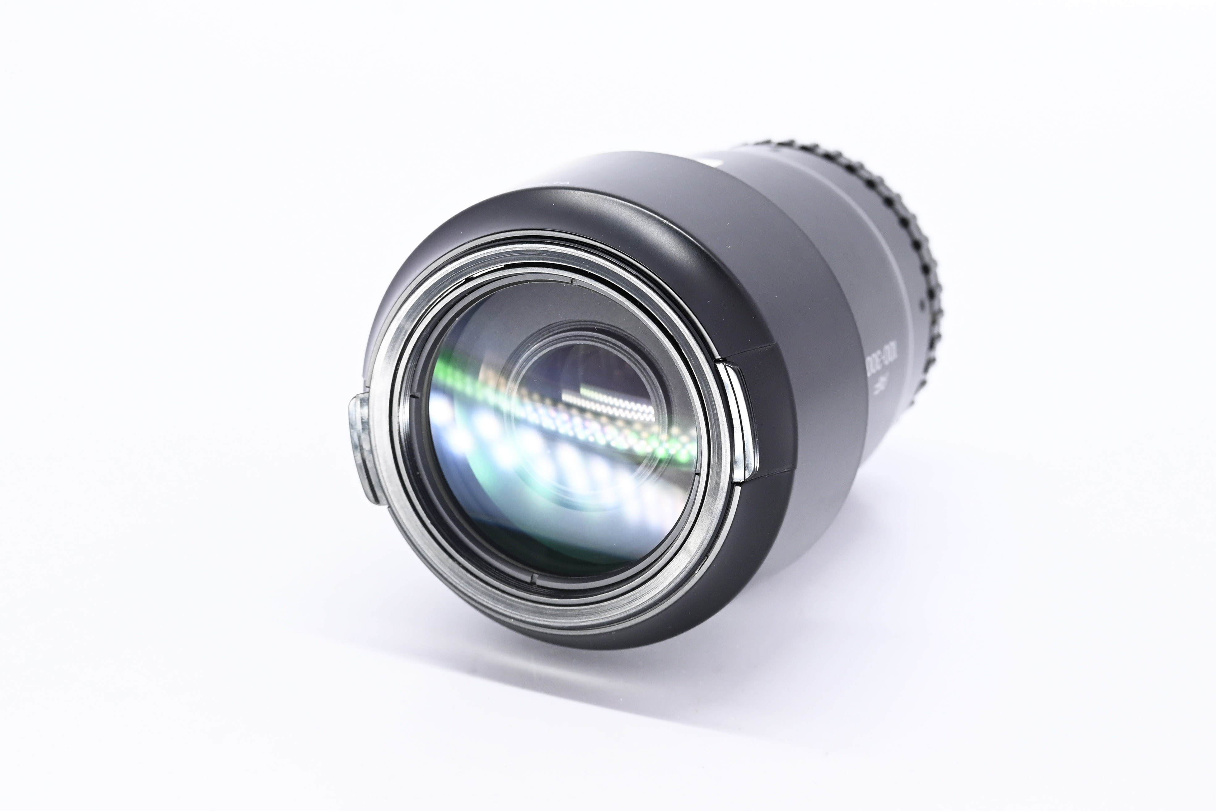 Minolta AF Zoom Xi 100-300mm f4.5-5.6 gebraucht