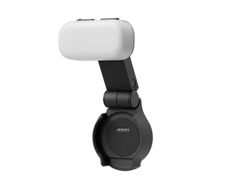 DJI Osmo Pocket 4 Fill Light